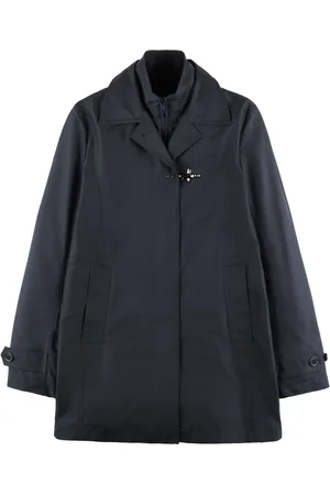 FAY Virginia coat