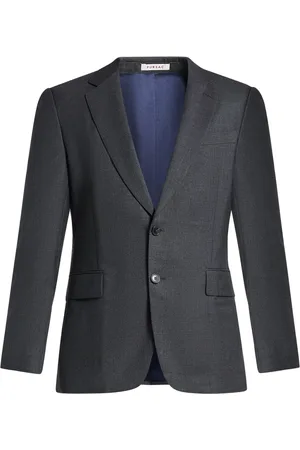 Fursac Wool jacket