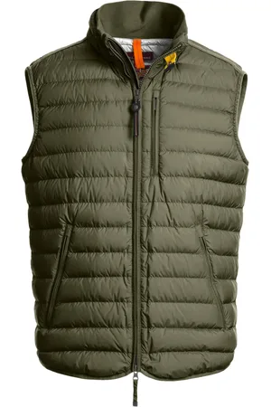 Parajumpers Perfect puffer gilet