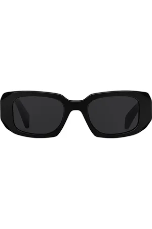 Prada Symbole sunglasses