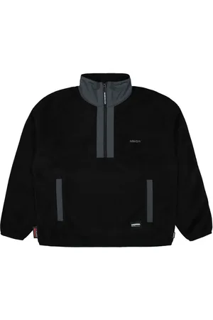 NEIGHBORHOOD Fleece sweatshirt
