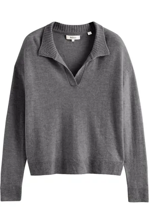 Chinti & Parker Knitted jumper