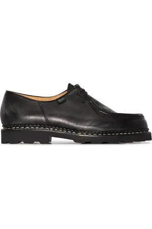Paraboot Michael Lisse Derby shoes