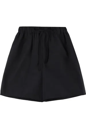 Hogan Tech shorts