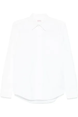Fursac Cotton shirt
