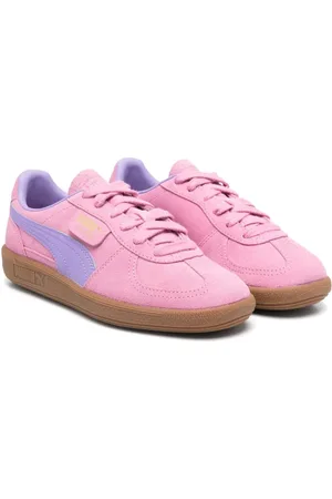 PUMA Palermo sneakers