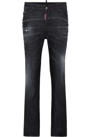 Dsquared2 Cool jeans