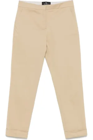 Etro Tailored trousers