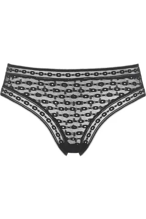 ERES Extrait tanga briefs