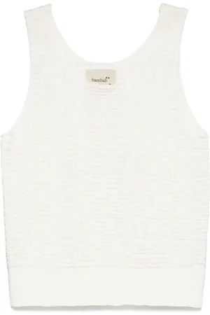 Bambah Ritchel top