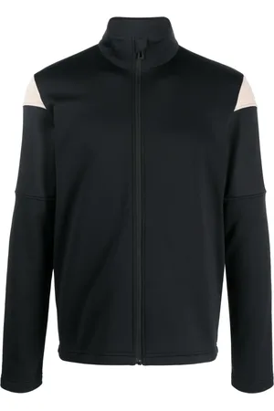 Rossignol Aerial zip-up jacket