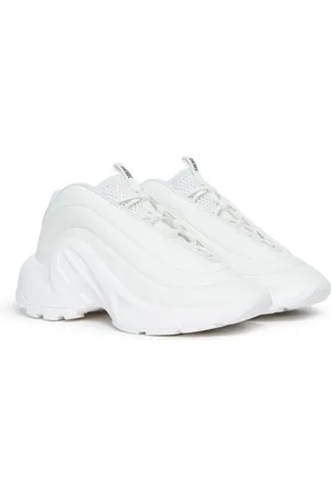 Diesel S-D-Runner X sneakers