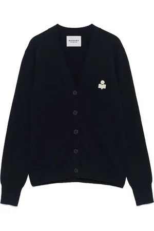 Isabel Marant Karina cardigan