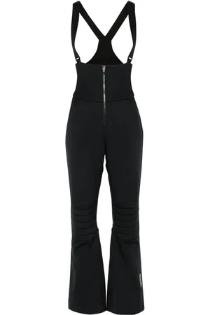 Colmar Queen ski overalls