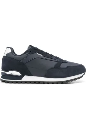 HUGO BOSS Parkour sneakers