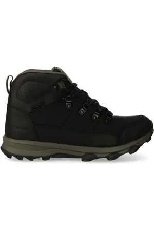 Barbour Malvern boots