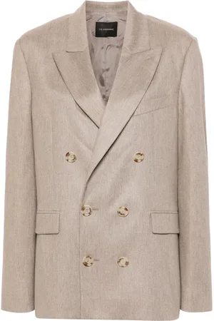 The Andamane Pixie blazer