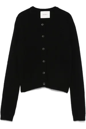 Lisa Yang Felicia cardigan