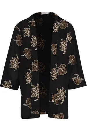 Brigitte Bia jacket