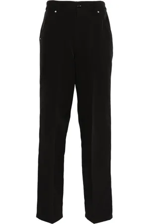 Pinko Pentola trousers