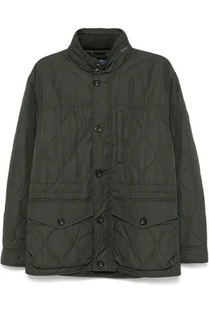 Ralph Lauren Quilted jacket
