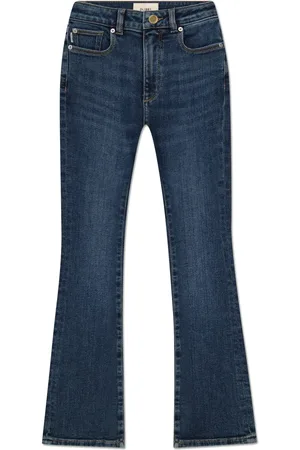 DL1961 Kids Claire jeans