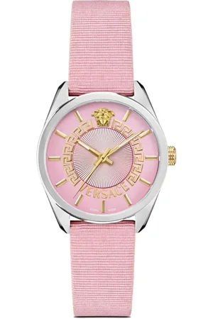 VERSACE New V-Circle 36mm