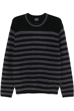 Paul Smith Striped sweater
