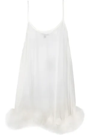 Gilda & Pearl Diana babydoll