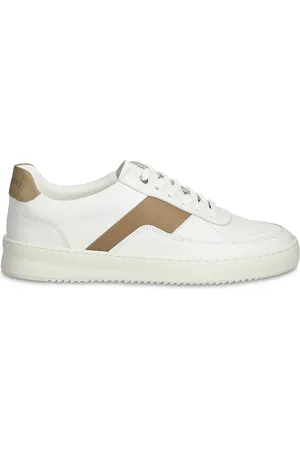 Filling pieces Mondo Game sneakers