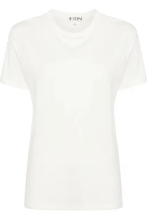 ÉTERNE Short-sleeve T-shirt