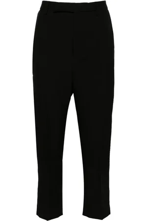 Rick Owens Astaires trousers