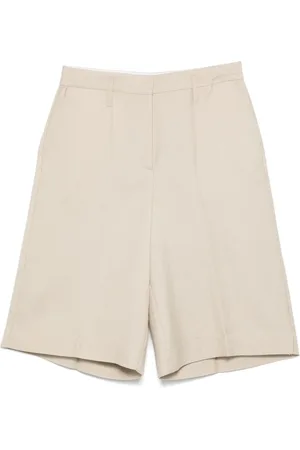 Herskind Maxime shorts