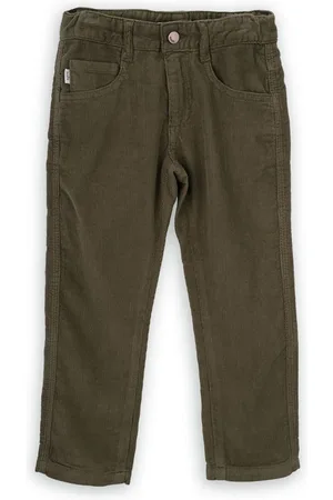 KNOT Jake trousers