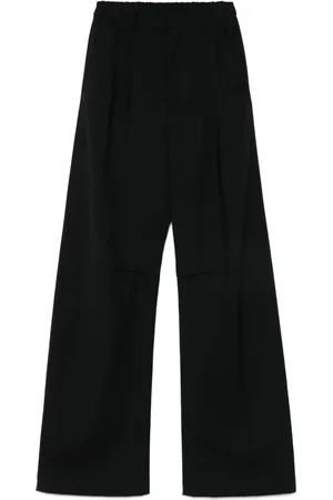Maison Margiela Tailored pants
