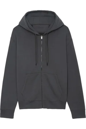 Zadig & Voltaire Sacha hoodie