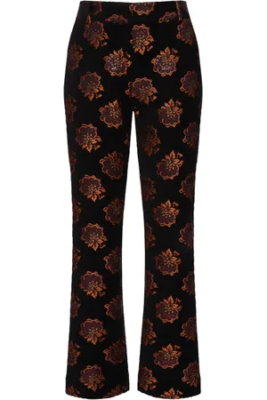 La DoubleJ 24/7 trousers