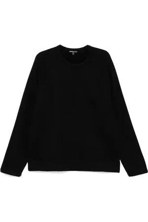 James Perse Cozy Raglan sweatshirt