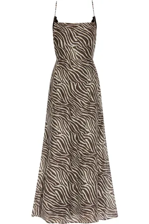 IRO Felisse maxi dress