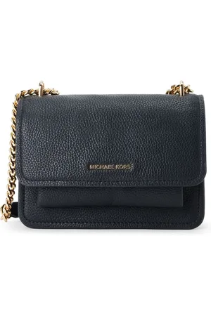 Michael Kors Small Claire crossbody bag