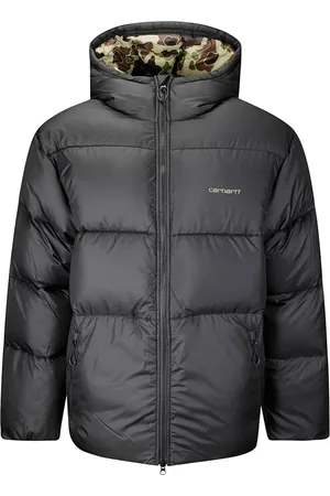 Carhartt Toronto jacket