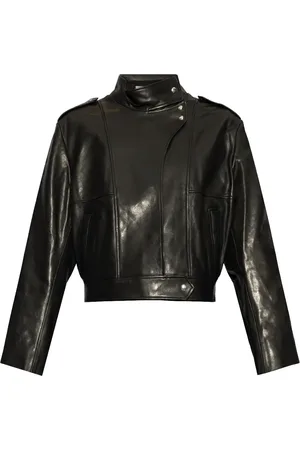 IRO Dahla jacket