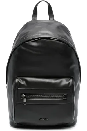 Calvin Klein Elevated campus backpack