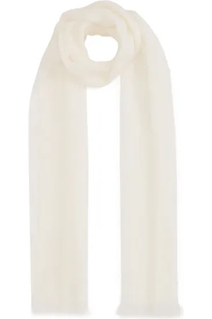 Fabiana Filippi Cashmere scarf