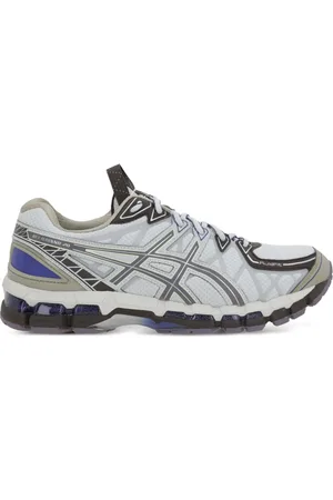 Asics UB10-S Gel-Kayano 20 sneakers