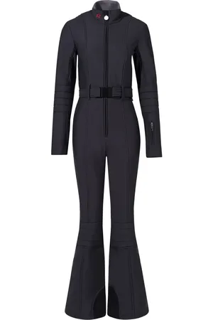 Perfect Moment JG ski suit