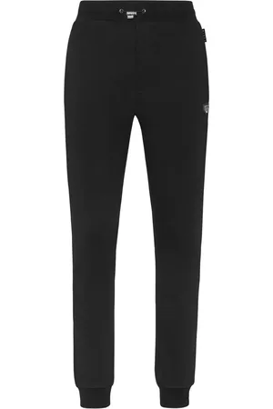 Philipp Plein Iconic Plein joggers