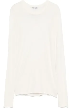 Cotton Citizen Marbella T-shirt