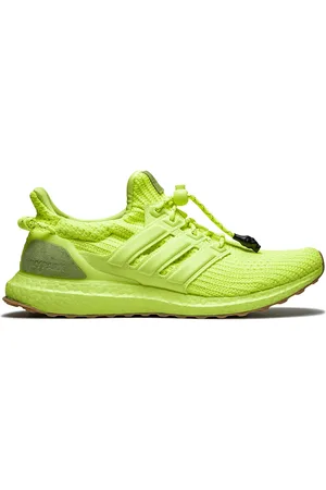 adidas X Ivy Park Ultraboost OG "Hi-Res " sneakers