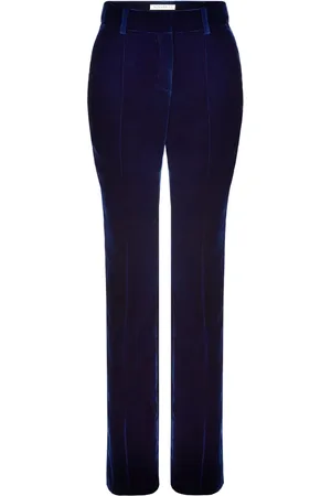 Nina Ricci Straight Pants
